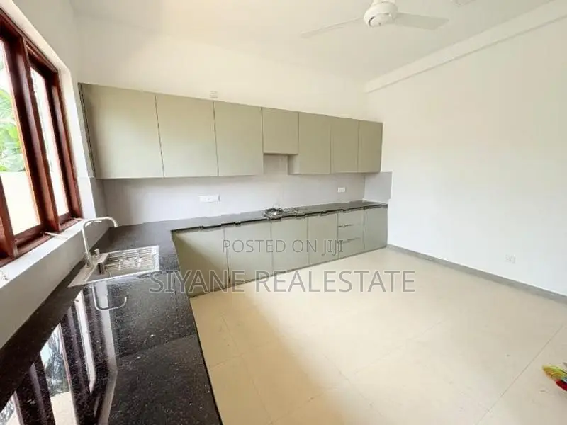 Beautiful Brand New House For Sale Malabe