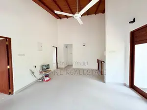 Beautiful Brand New House For Sale Malabe