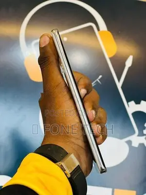 Vivo Y400 Pro 5G 256GB (Used)