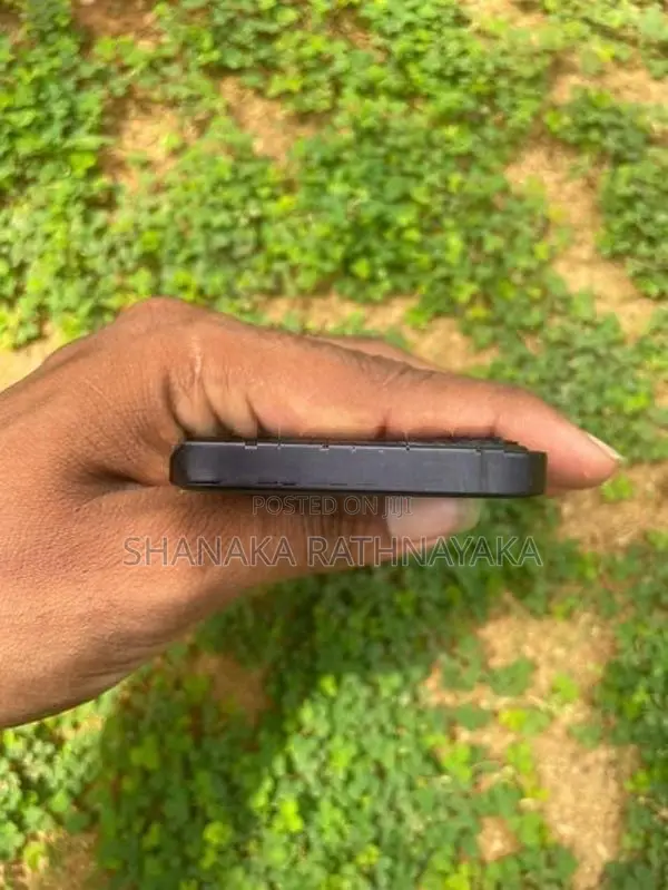 Apple iPhone 12 mini 128GB (Used)