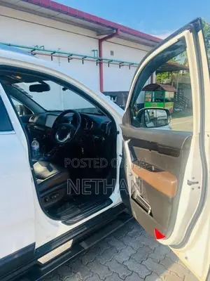 Kia Sorento 2012