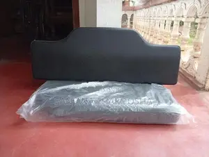 TVS Seat Set