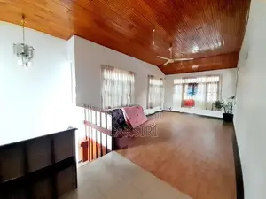 Tow Storey Modern House Sale Nugegoda Mirihana Jubilee P.T