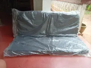 TVS Seat Set