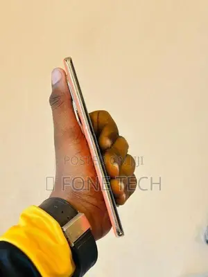 Vivo T3 Pro 5G 256GB (Used)