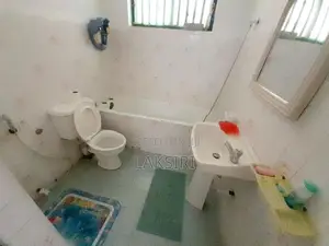 Tow Storey Modern House Sale Nugegoda Mirihana Jubilee P.T