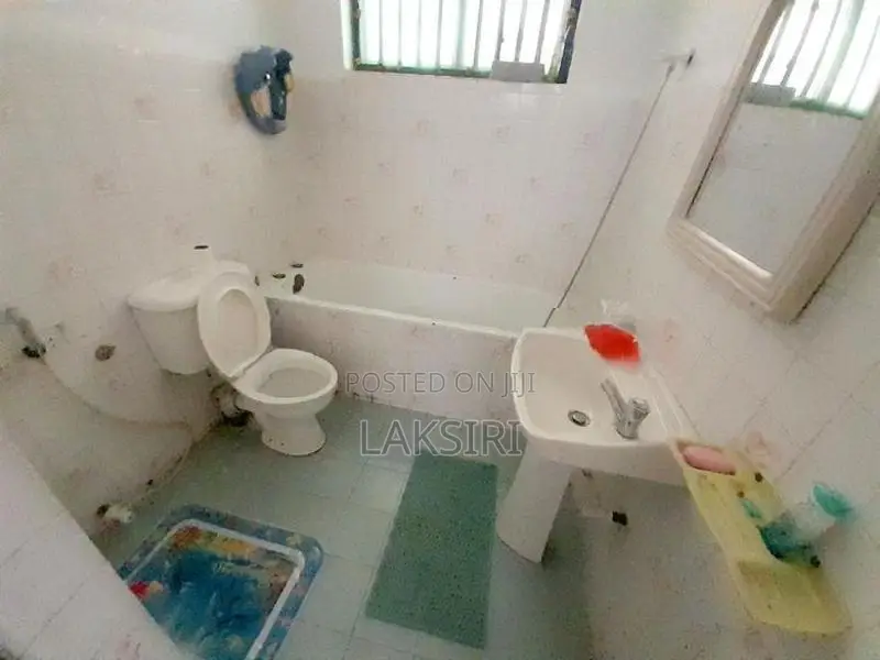 Tow Storey Modern House Sale Nugegoda Mirihana Jubilee P.T