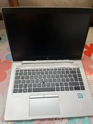 HP EliteBook 840 G5 Laptop