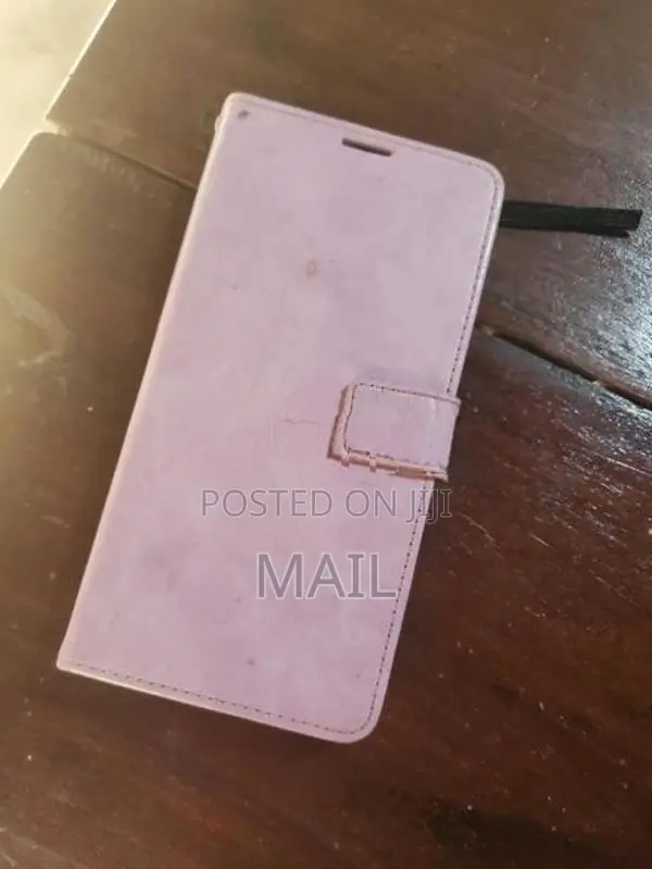 Samsung Galaxy S24 Ultra (Used)
