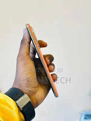 Vivo T3 Pro 5G 256GB (Used)
