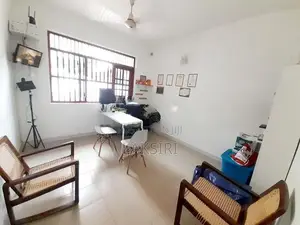 Tow Storey Modern House Sale Nugegoda Mirihana Jubilee P.T