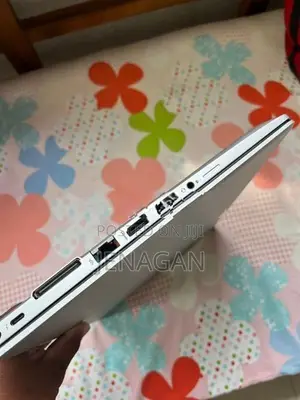 HP EliteBook 840 G5 Laptop