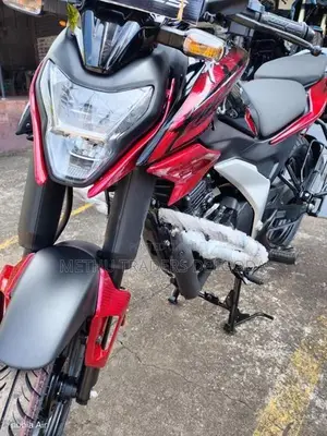 Bajaj Pulsar 125 2026