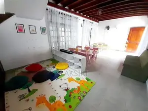 Tow Storey Modern House Sale Nugegoda Mirihana Jubilee P.T