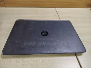 HP Probook 450 G3 i7 6th Gen