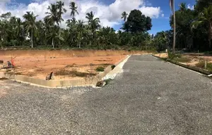 ජාඇලින් හොඳම ඉඩම best residential land in jaela