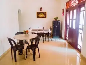 House for Rent - Tangalle