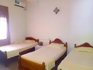 House for Rent - Tangalle