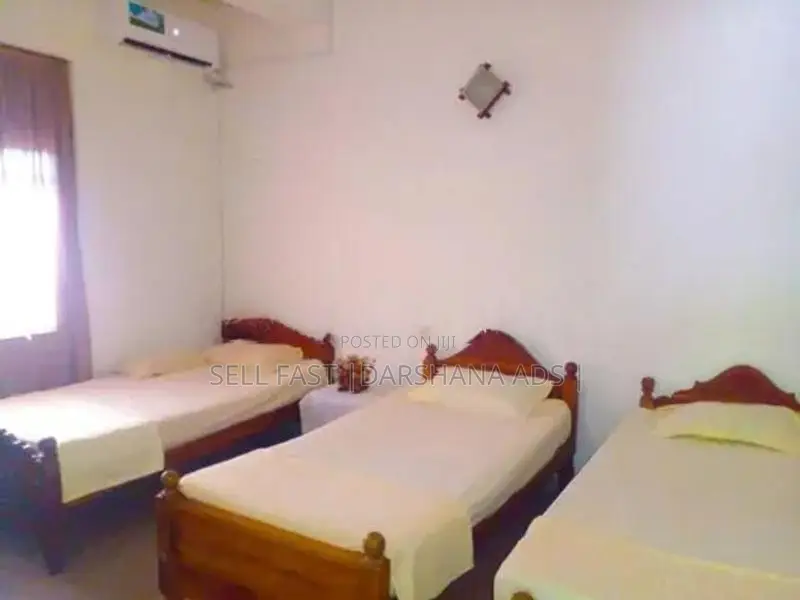 House for Rent - Tangalle