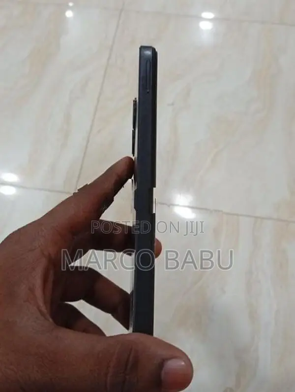 Black view Wave 8C Blackview (Used)