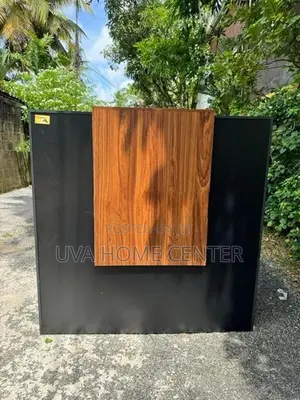 Cashier Counter Table 4ft