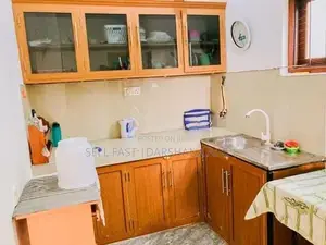 House for Rent - Tangalle