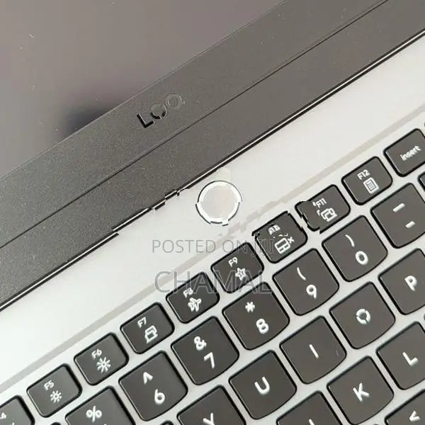 Lenovo LOQ Ryzen 5|512GB NVMe|16GB DDR5|RTX 5050/8GB|Brand New Laptops
