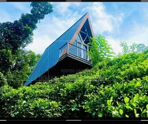 Land for Sale in Kitulgala
