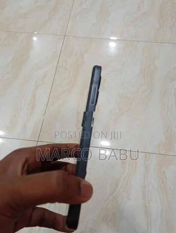 Black view Wave 8C Blackview (Used)