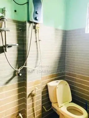 House for Rent - Tangalle