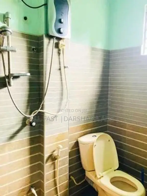 House for Rent - Tangalle