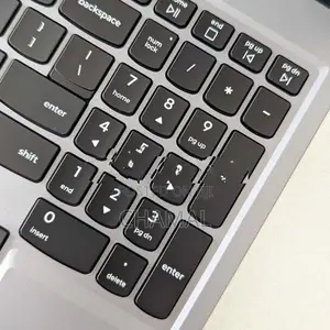 Lenovo LOQ Ryzen 5|512GB NVMe|16GB DDR5|RTX 5050/8GB|Brand New Laptops