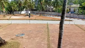 Land for Sale in Kandana Walking Distance to Ganemulla Bus route