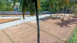 Land for Sale in Kandana Walking Distance to Ganemulla Bus route