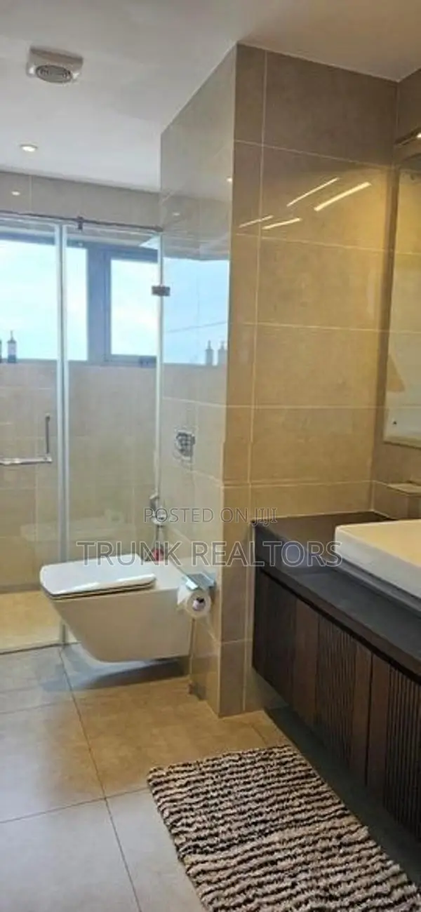 The Grand 02BR Apartment For Rent (NK11228)