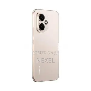 Honor 400 5G 12GB 512GB (Brand New)