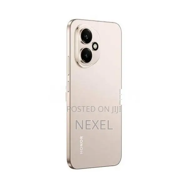 Honor 400 5G 12GB 512GB (Brand New)