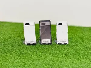 Google Pixel 7 8GB 128GB (Used)
