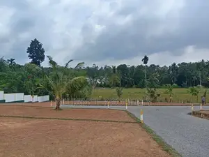 Best Land Plots Sale in Diyagama -Kottawa