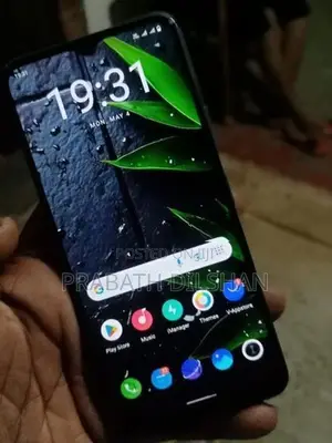 Vivo Y15S (Used)