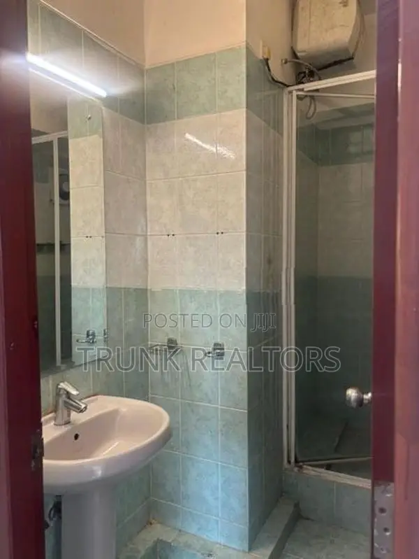 Colombo 7 Cinnamon Gardens 03BR Apartment For Rent (NK 11230)