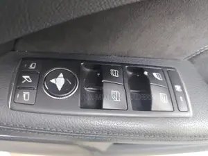 Mercedes Benz E220 pure diesel 2014