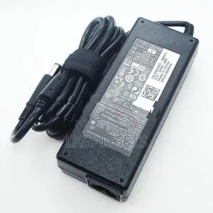 Laptop Charger Power Pack Adapter Supply