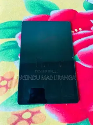 Samsung Galaxy Tab A07