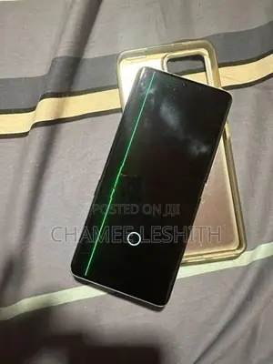 Xiaomi 12 Pro (Used)