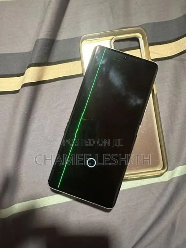 Xiaomi 12 Pro (Used)