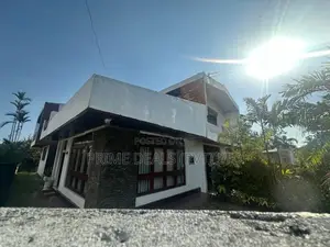 House for Sale in Maharagama
