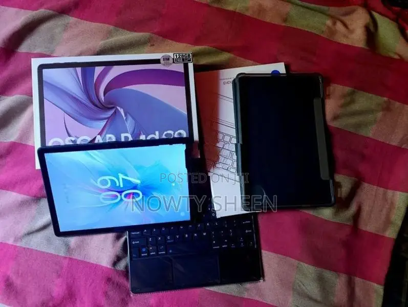 Oscal pad90 (Used)