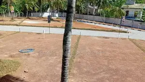 Luxury Residential Land for Sale in Kandana Gated community