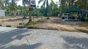 Kandana Town Luxury Land Plots for Sale Near Batagama